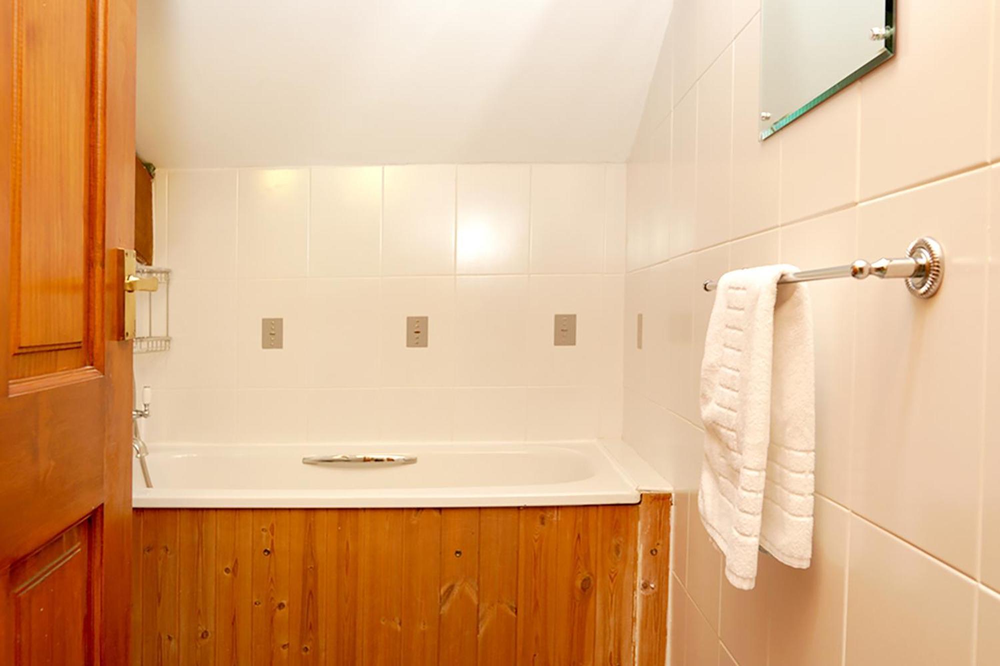 Poppythorn Cottage At Lovelady Shield With Hot Tub Олстън Екстериор снимка
